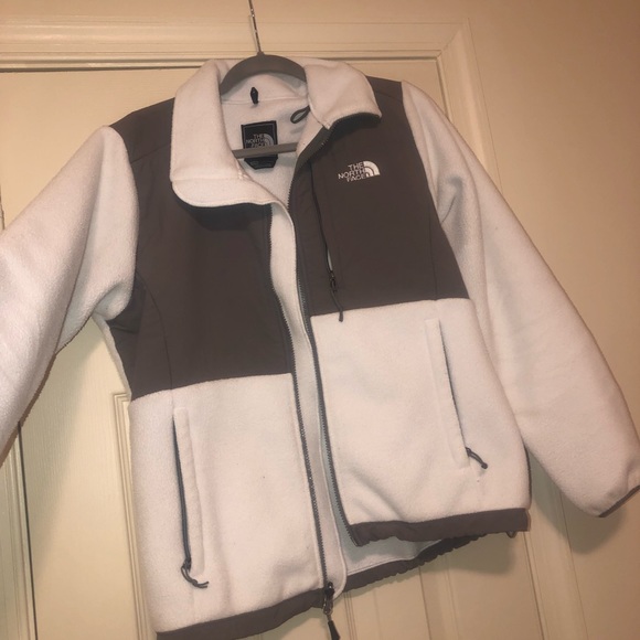 Women’s North face - Picture 1 of 2